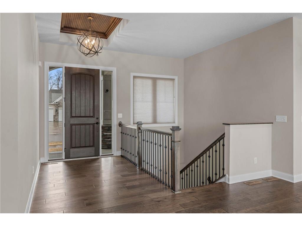 13175 Coral Sea Ct NE Blaine MN 55449 7092150 image13