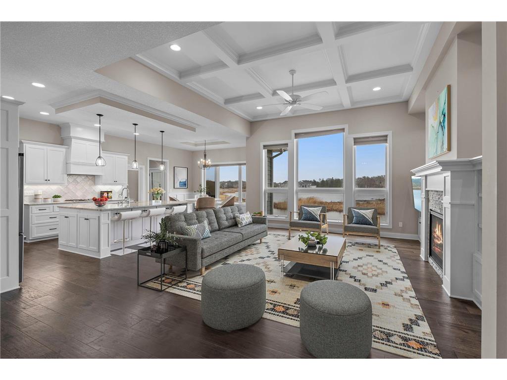 13175 Coral Sea Ct NE Blaine MN 55449 7092150 image15