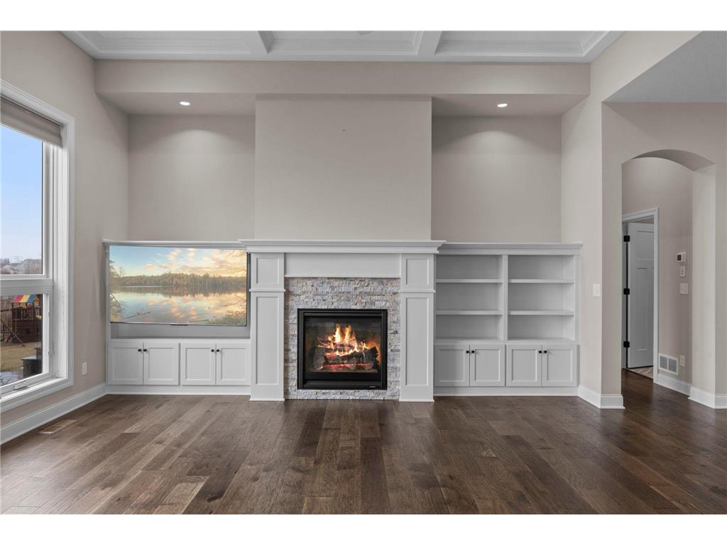 13175 Coral Sea Ct NE Blaine MN 55449 7092150 image18