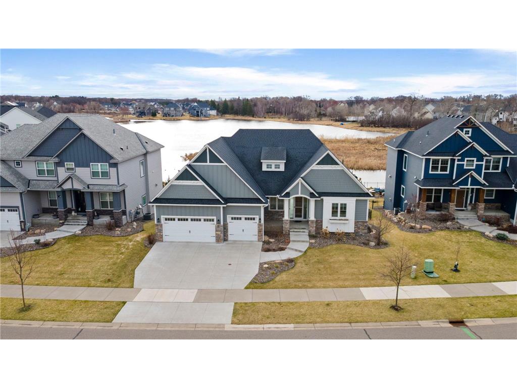 13175 Coral Sea Ct NE Blaine MN 55449 7092150 image2