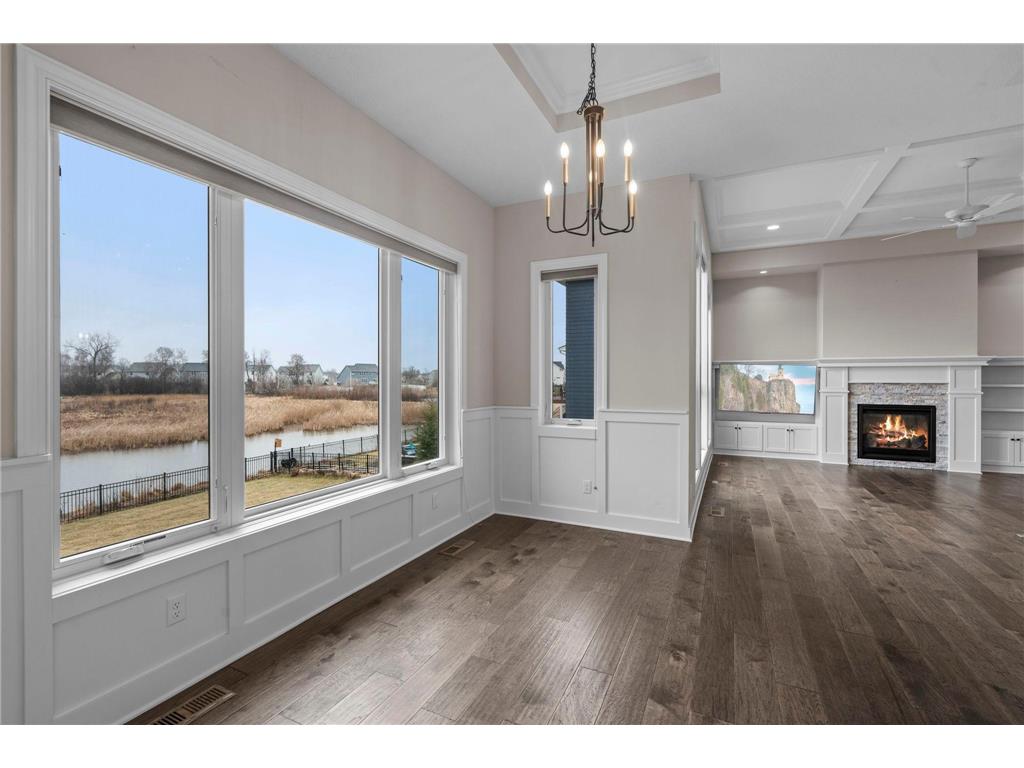 13175 Coral Sea Ct NE Blaine MN 55449 7092150 image21