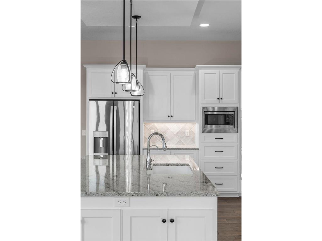 13175 Coral Sea Ct NE Blaine MN 55449 7092150 image26