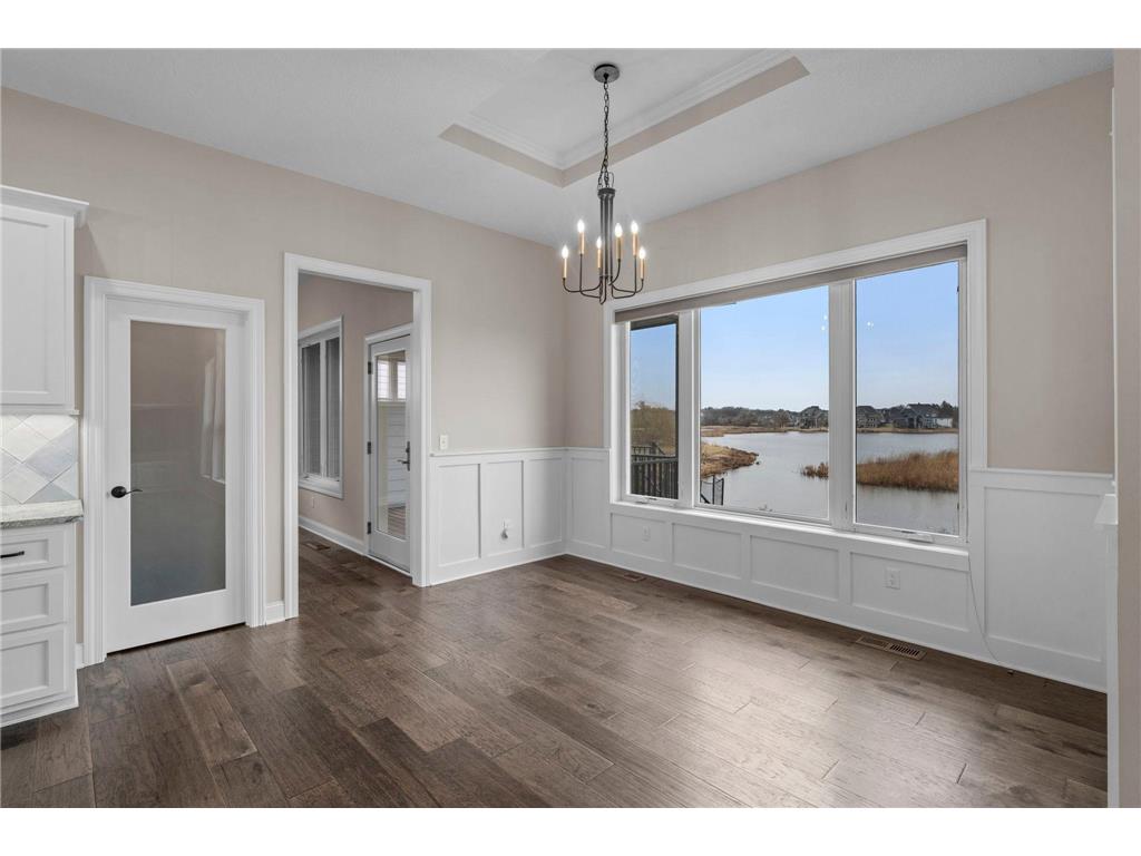 13175 Coral Sea Ct NE Blaine MN 55449 7092150 image29