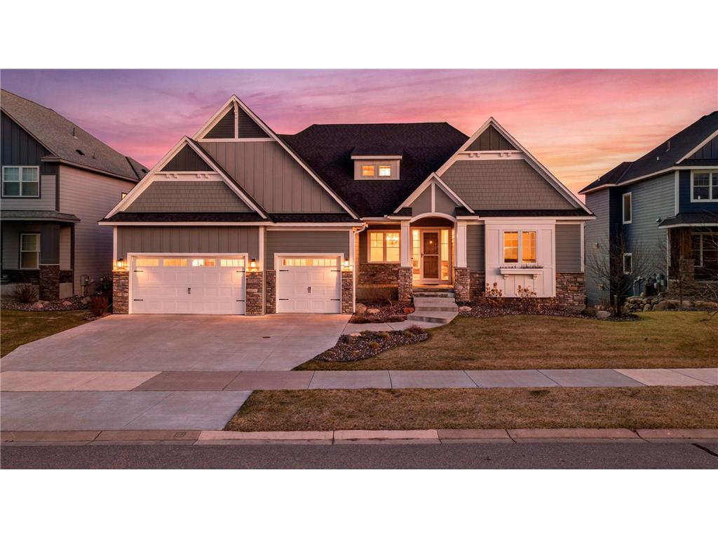 13175 Coral Sea Ct NE Blaine MN 55449 7092150 image3