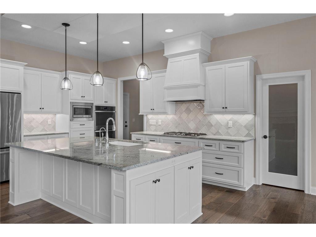 13175 Coral Sea Ct NE Blaine MN 55449 7092150 image32