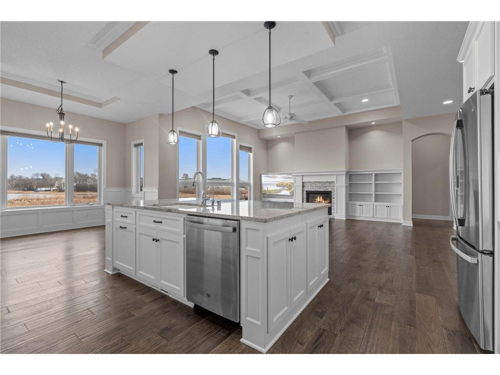 13175 Coral Sea Ct NE Blaine MN 55449 7092150 image34