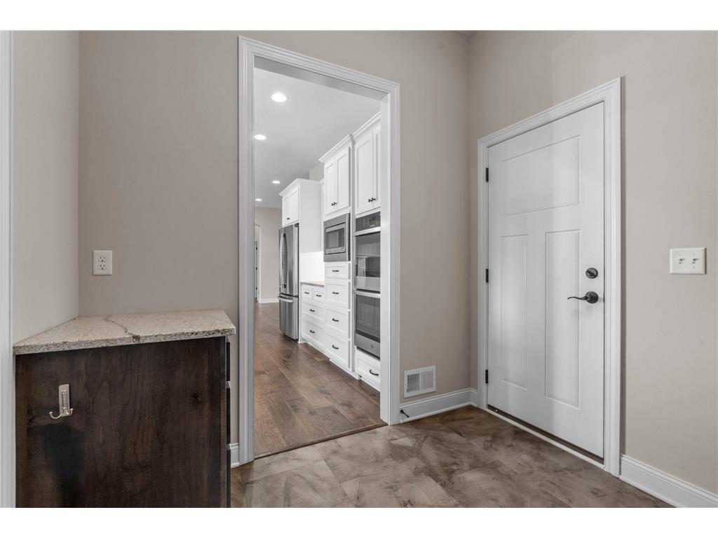 13175 Coral Sea Ct NE Blaine MN 55449 7092150 image42