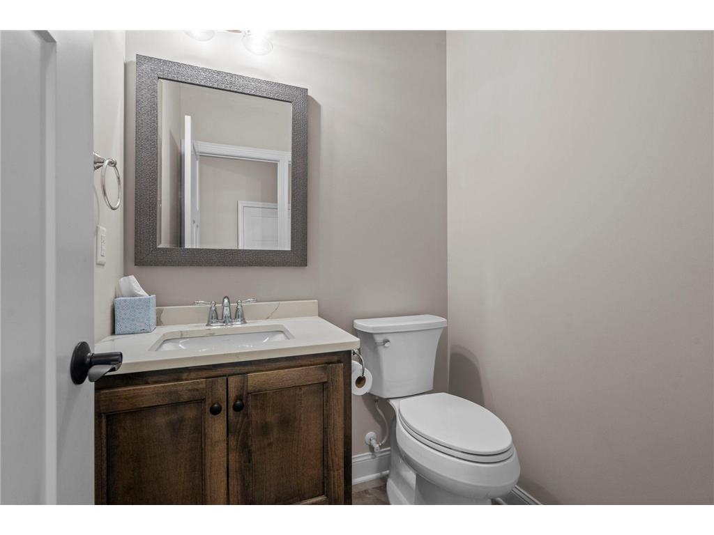 13175 Coral Sea Ct NE Blaine MN 55449 7092150 image43