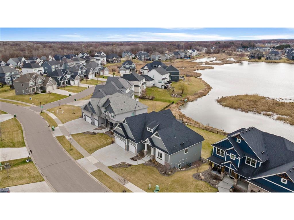 13175 Coral Sea Ct NE Blaine MN 55449 7092150 image5