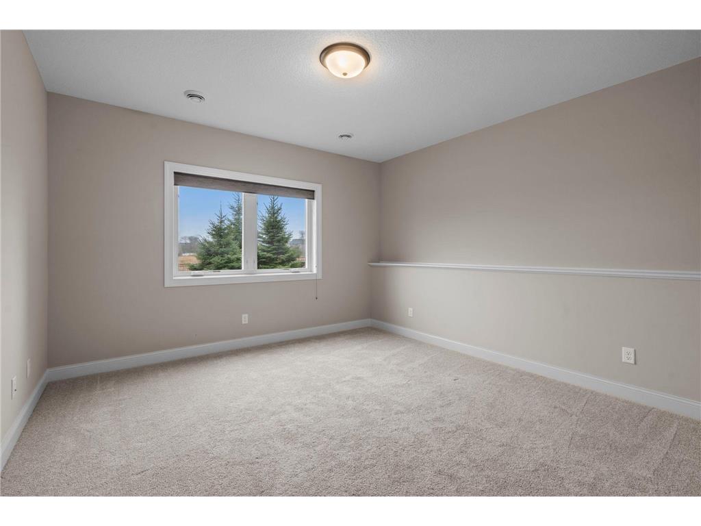13175 Coral Sea Ct NE Blaine MN 55449 7092150 image60