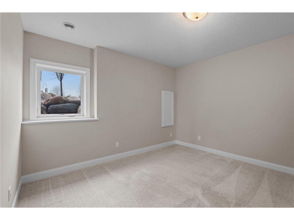 13175 Coral Sea Ct NE Blaine MN 55449 7092150 image64