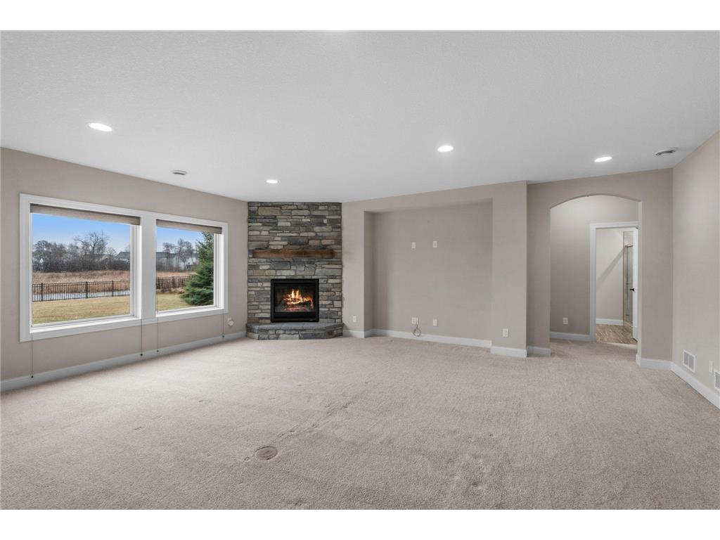 13175 Coral Sea Ct NE Blaine MN 55449 7092150 image68