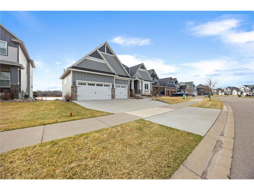 13175 Coral Sea Ct NE Blaine MN 55449 7092150 image7