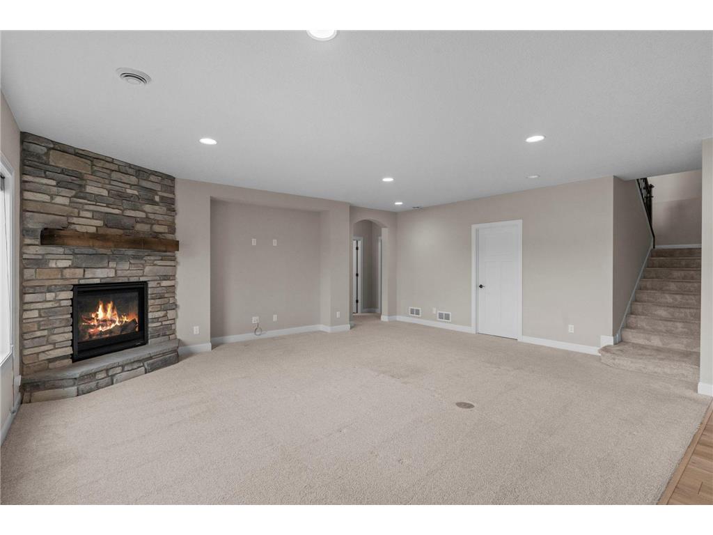 13175 Coral Sea Ct NE Blaine MN 55449 7092150 image71