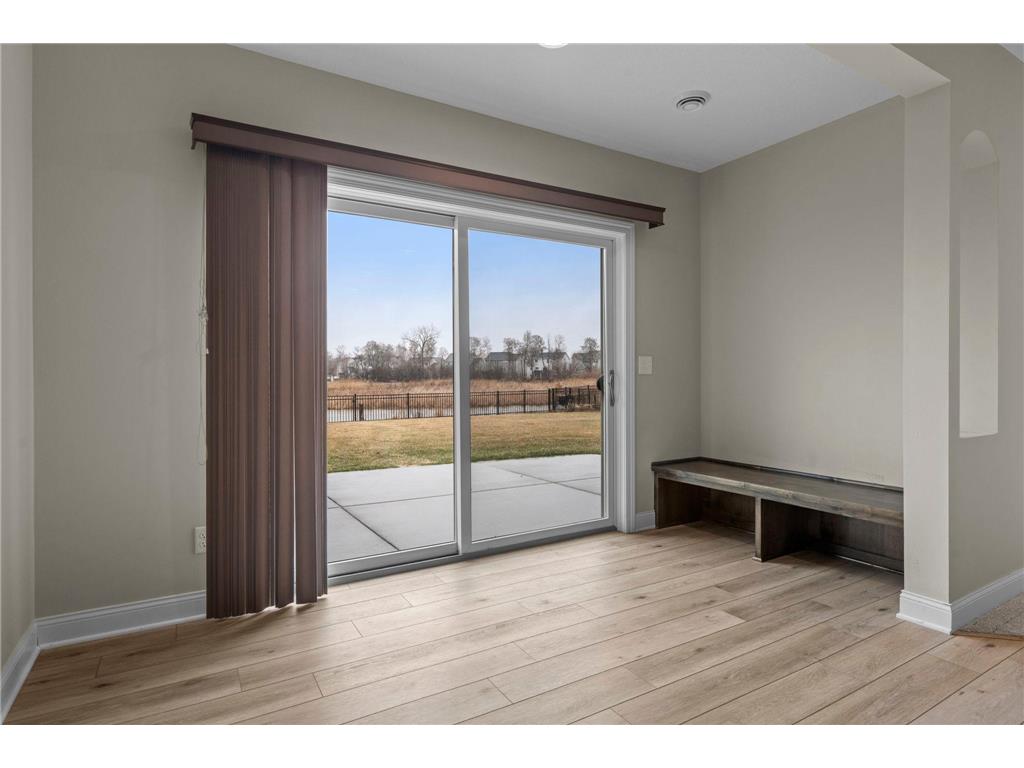 13175 Coral Sea Ct NE Blaine MN 55449 7092150 image78