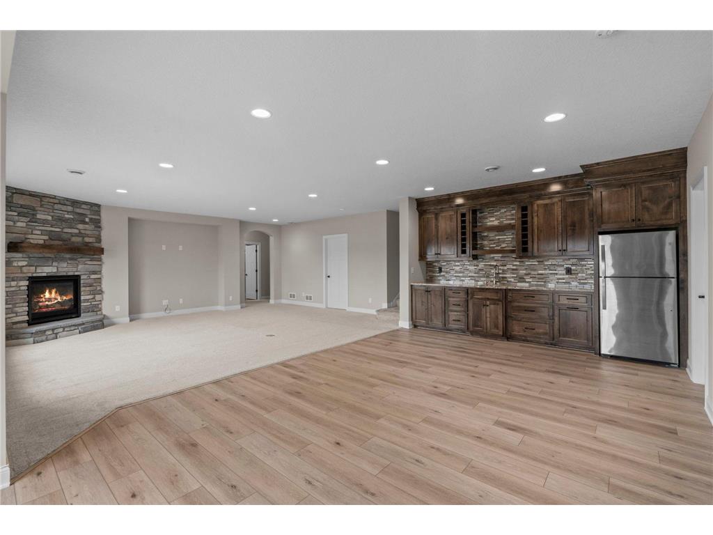13175 Coral Sea Ct NE Blaine MN 55449 7092150 image79