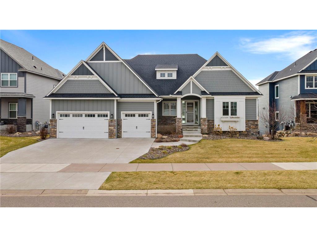 13175 Coral Sea Ct NE Blaine MN 55449 7092150 image8