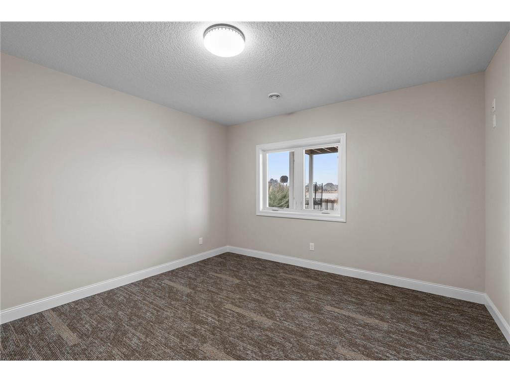 13175 Coral Sea Ct NE Blaine MN 55449 7092150 image80