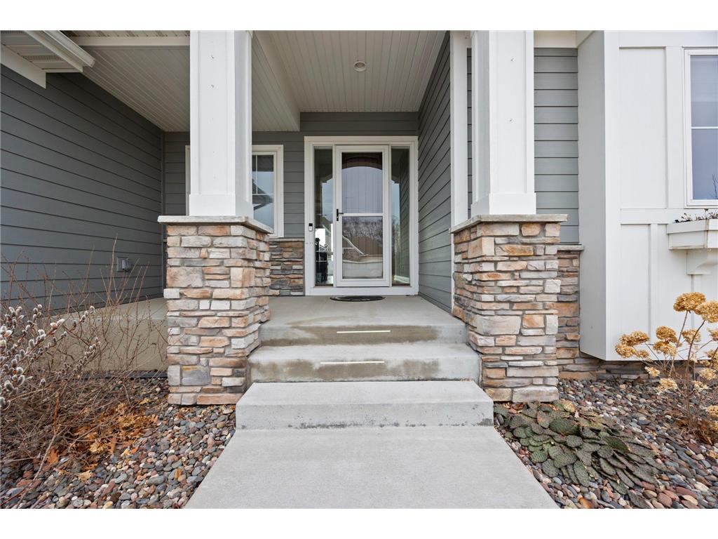 13175 Coral Sea Ct NE Blaine MN 55449 7092150 image9