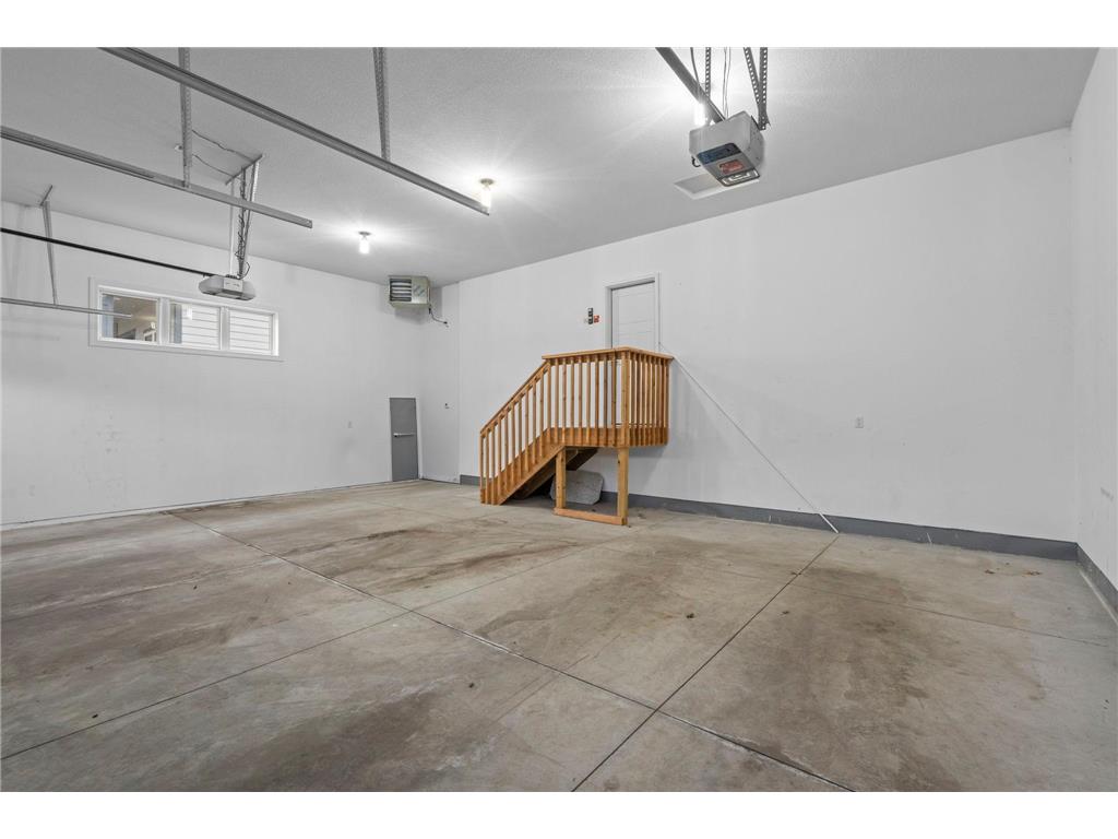 13175 Coral Sea Ct NE Blaine MN 55449 7092150 image90