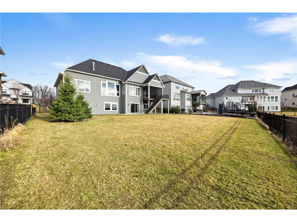 13175 Coral Sea Ct NE Blaine MN 55449 7092150 image91