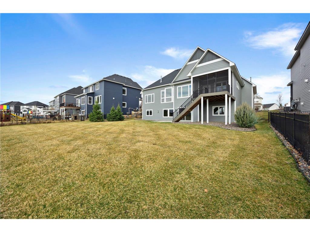 13175 Coral Sea Ct NE Blaine MN 55449 7092150 image92