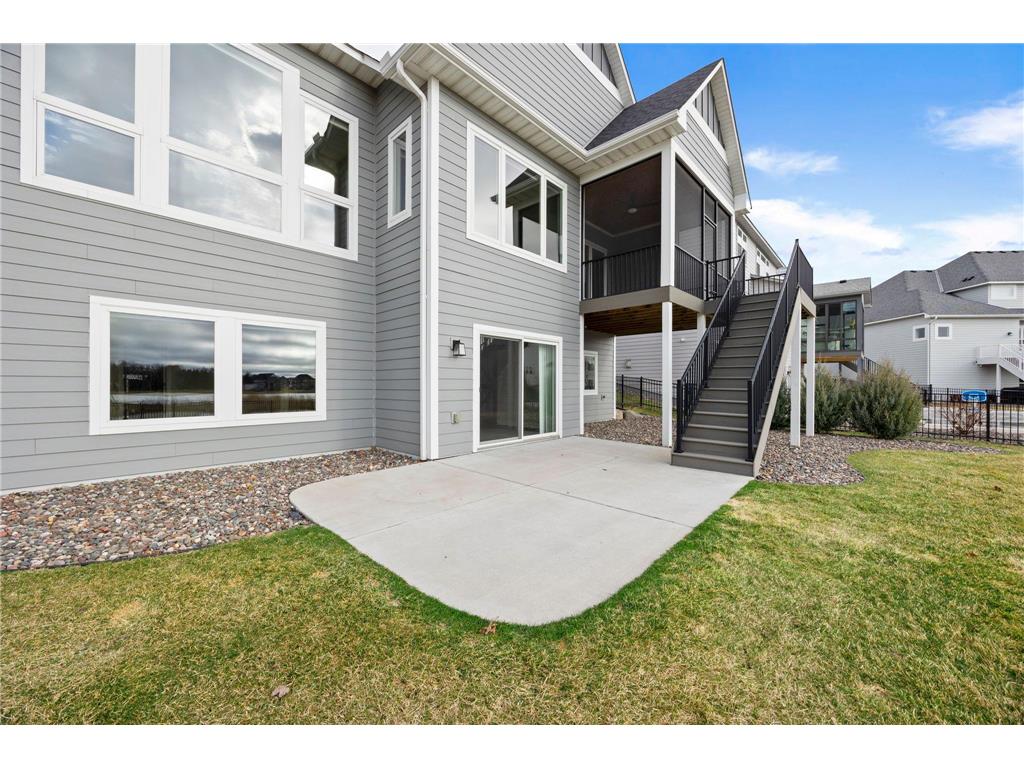 13175 Coral Sea Ct NE Blaine MN 55449 7092150 image93