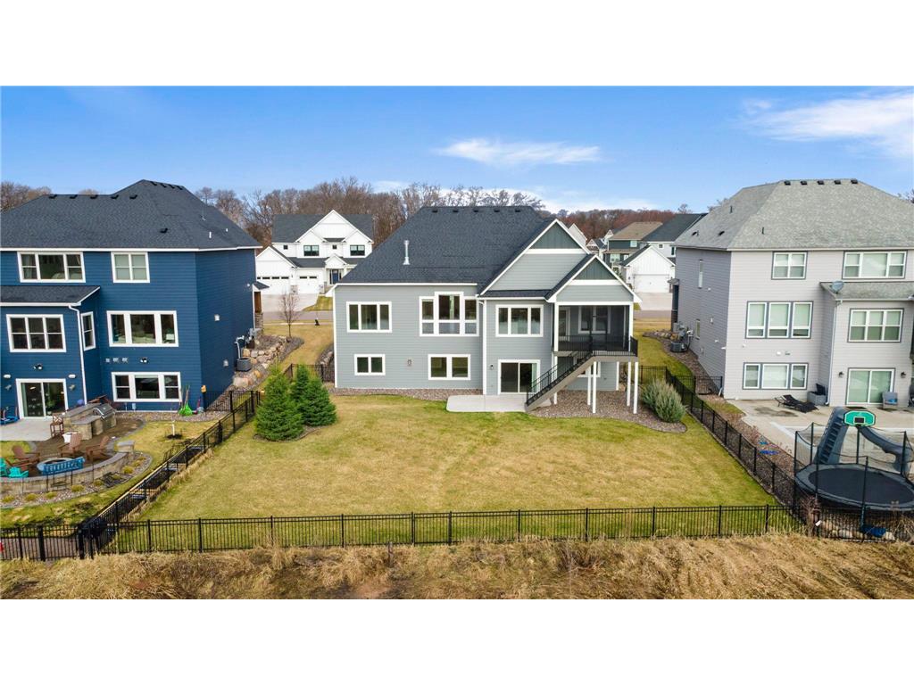 13175 Coral Sea Ct NE Blaine MN 55449 7092150 image95