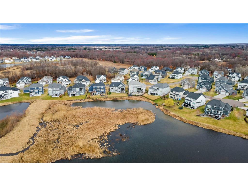 13175 Coral Sea Ct NE Blaine MN 55449 7092150 image97