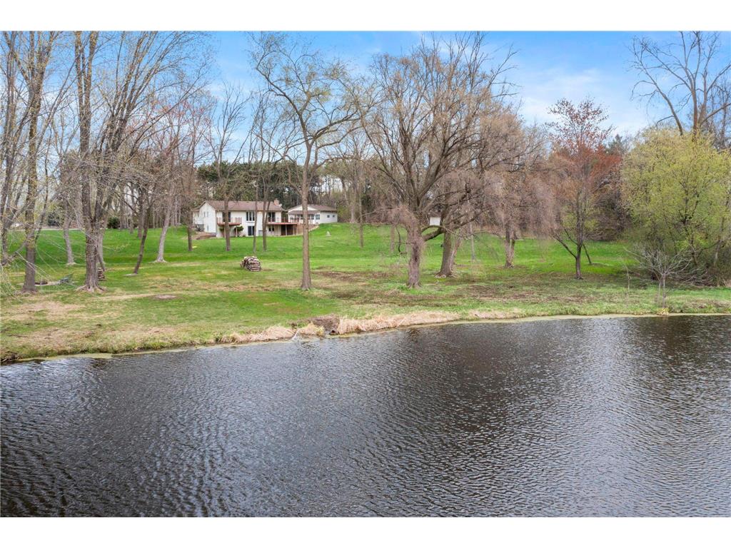 13175 Goodview Avenue N Hugo MN 55110 7013423 image12