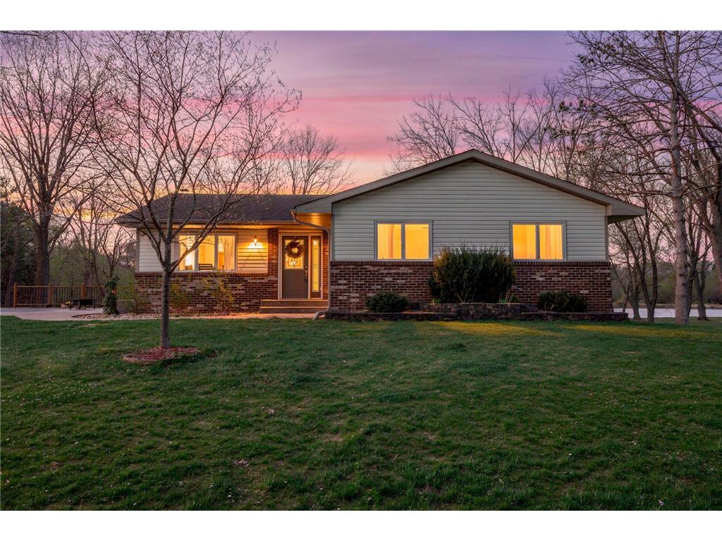 13175 Goodview Avenue N Hugo MN 55110 7013423 image13