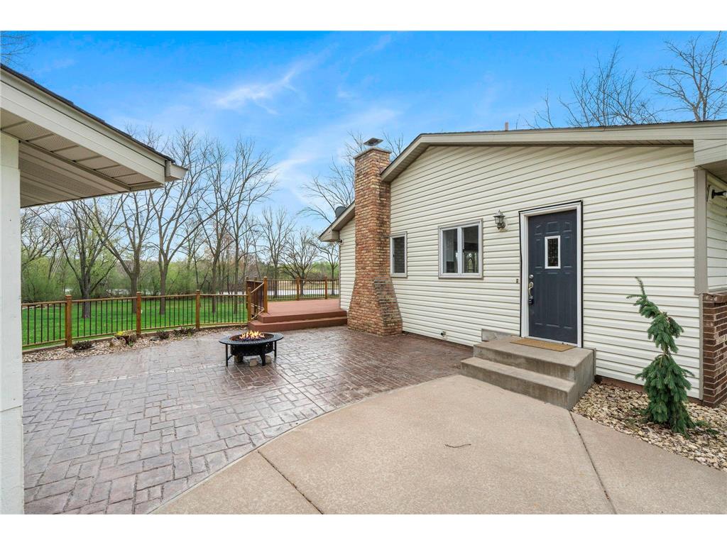 13175 Goodview Avenue N Hugo MN 55110 7013423 image14