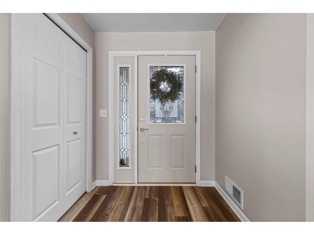 13175 Goodview Avenue N Hugo MN 55110 7013423 image15