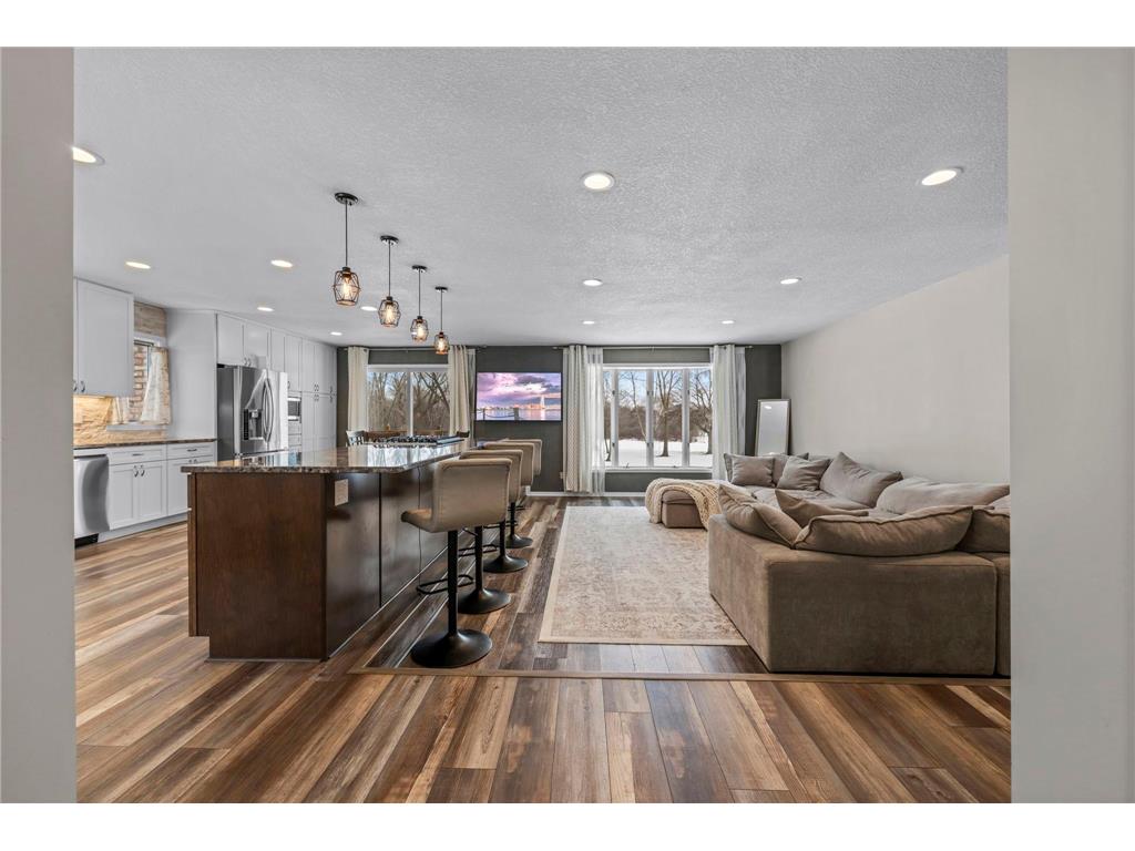 13175 Goodview Avenue N Hugo MN 55110 7013423 image16