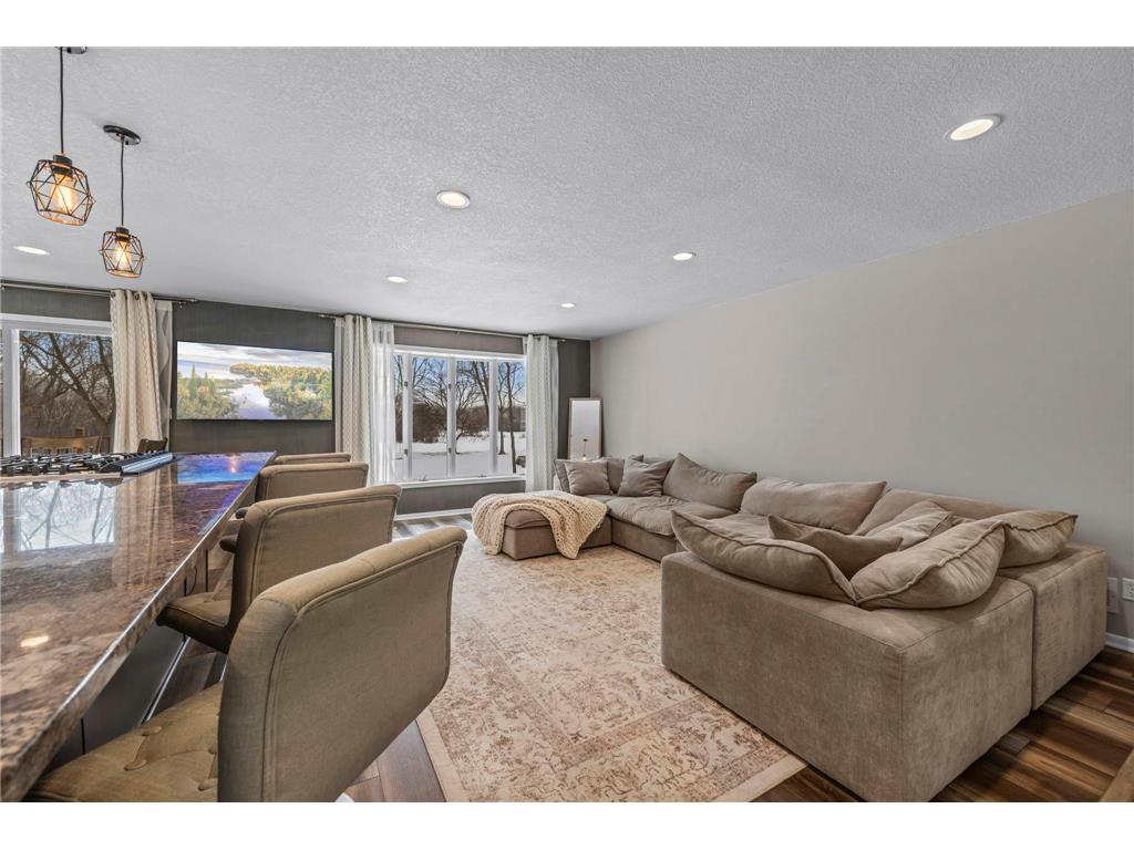 13175 Goodview Avenue N Hugo MN 55110 7013423 image17