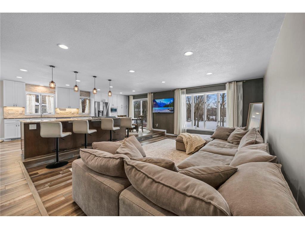 13175 Goodview Avenue N Hugo MN 55110 7013423 image18