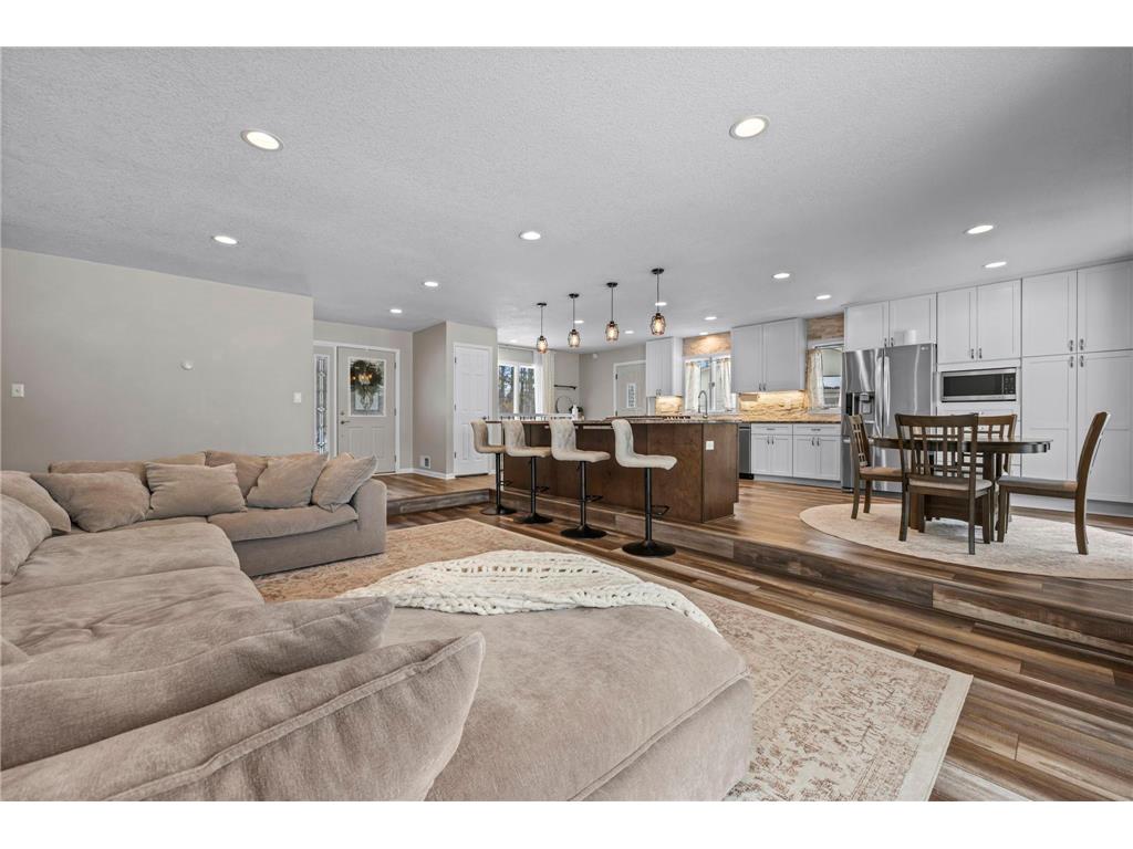 13175 Goodview Avenue N Hugo MN 55110 7013423 image19