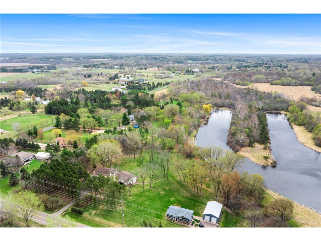 13175 Goodview Avenue N Hugo MN 55110 7013423 image2