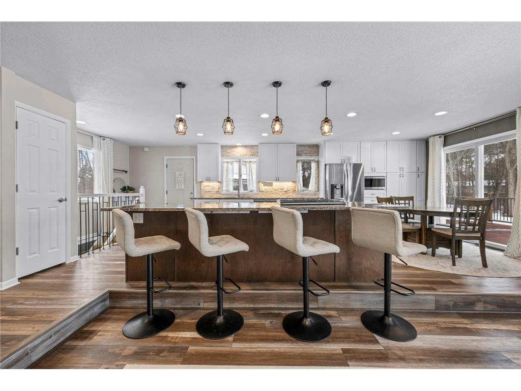 13175 Goodview Avenue N Hugo MN 55110 7013423 image20