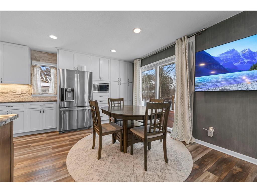 13175 Goodview Avenue N Hugo MN 55110 7013423 image21