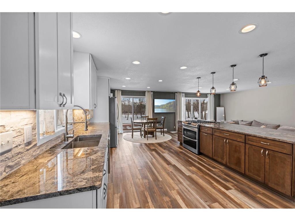 13175 Goodview Avenue N Hugo MN 55110 7013423 image22