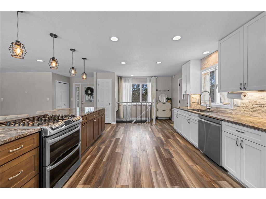 13175 Goodview Avenue N Hugo MN 55110 7013423 image23