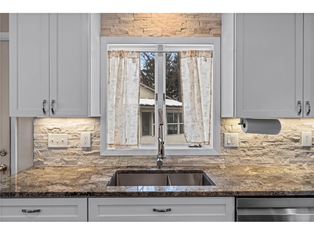 13175 Goodview Avenue N Hugo MN 55110 7013423 image24