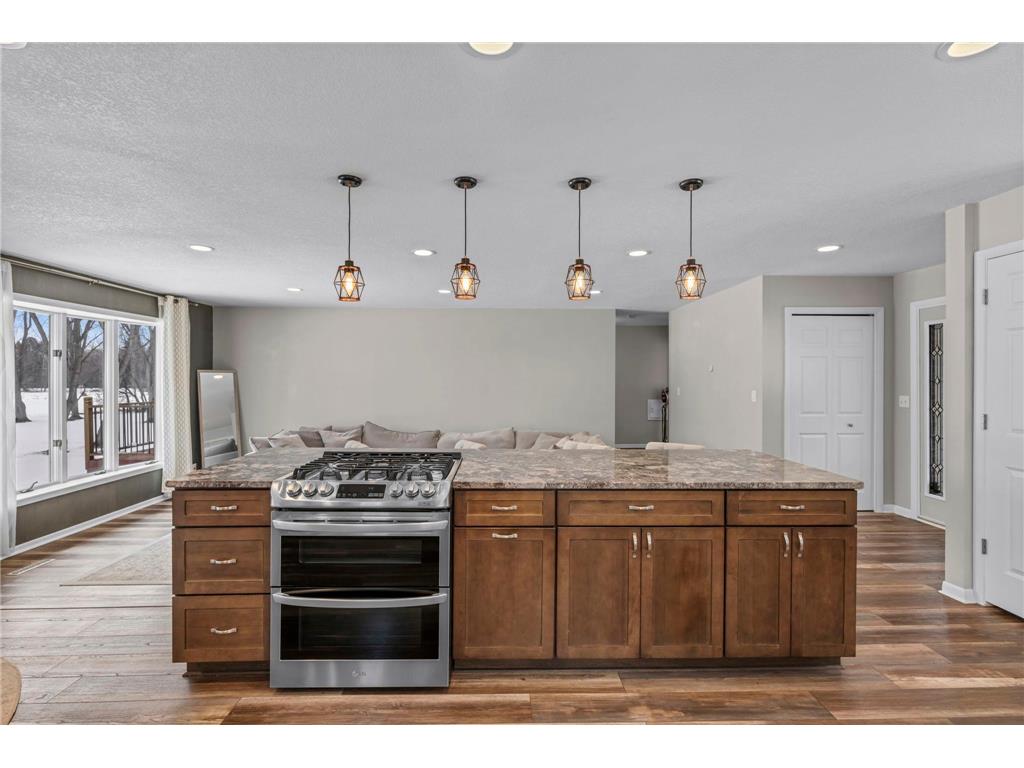 13175 Goodview Avenue N Hugo MN 55110 7013423 image25