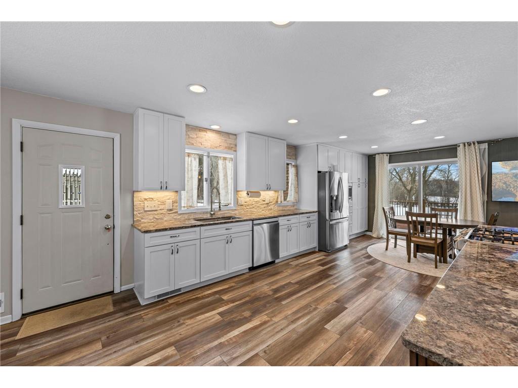 13175 Goodview Avenue N Hugo MN 55110 7013423 image26