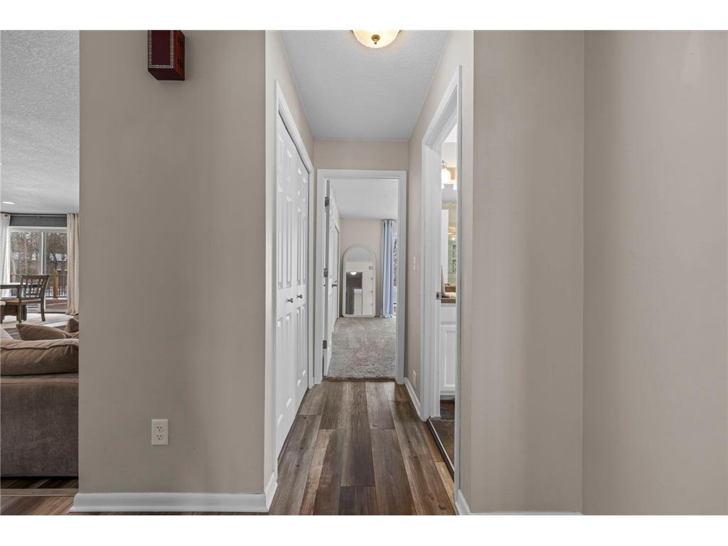 13175 Goodview Avenue N Hugo MN 55110 7013423 image27