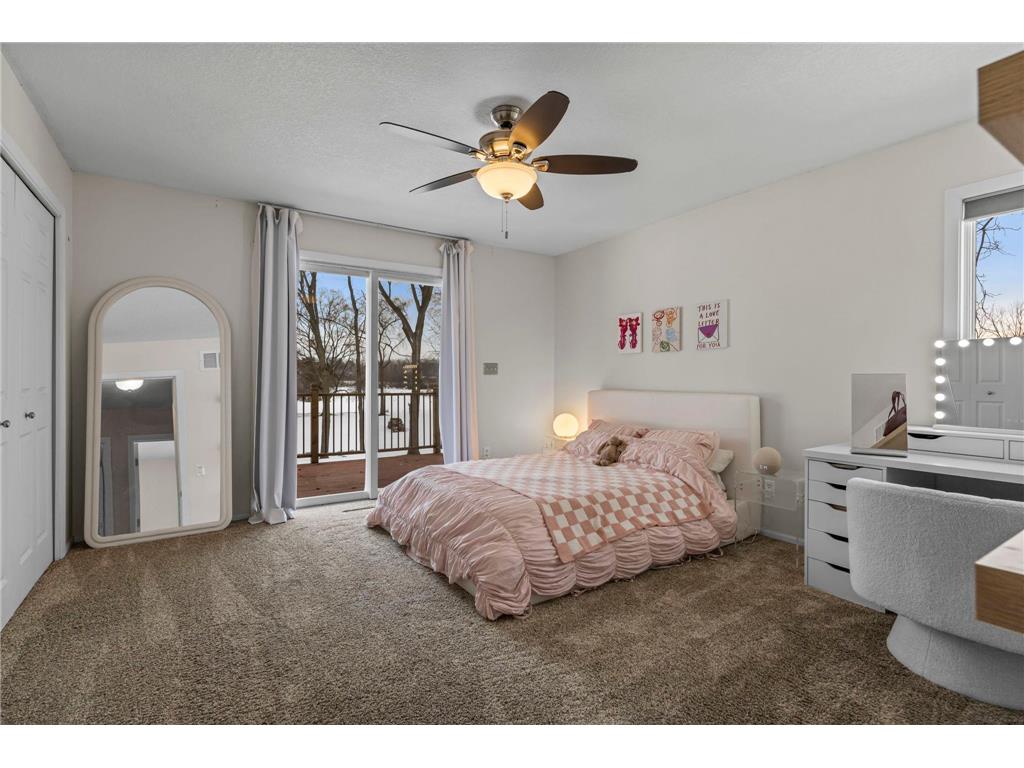 13175 Goodview Avenue N Hugo MN 55110 7013423 image28