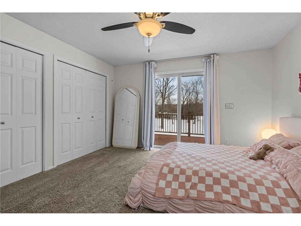 13175 Goodview Avenue N Hugo MN 55110 7013423 image29