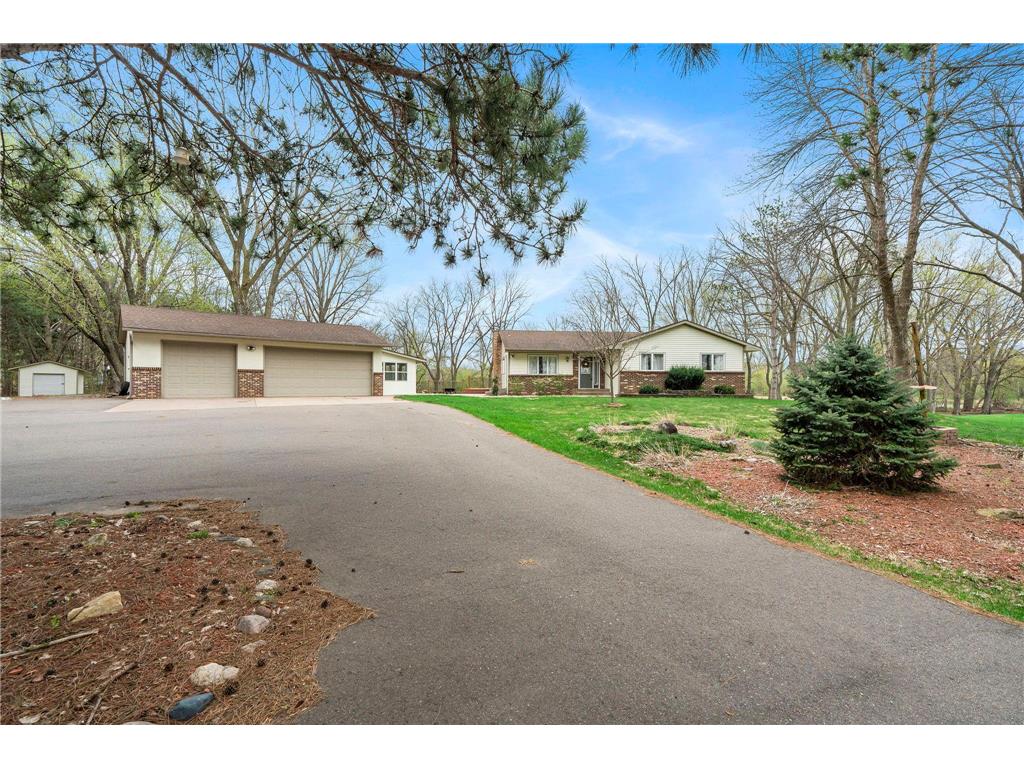 13175 Goodview Avenue N Hugo MN 55110 7013423 image3