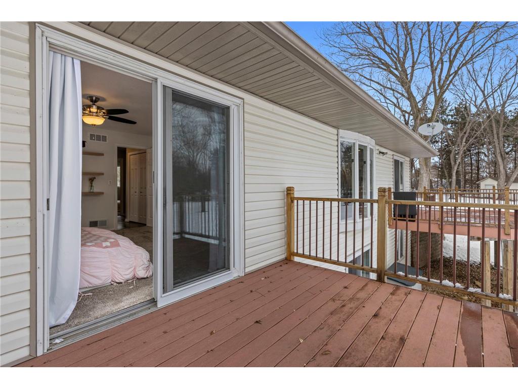 13175 Goodview Avenue N Hugo MN 55110 7013423 image30